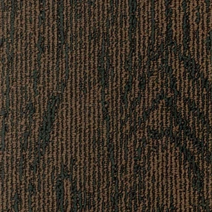 Oak 59434 modul szőnyeg 25*100
