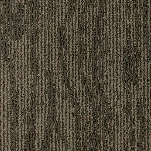 Oak 59442 modul szőnyeg 25*100