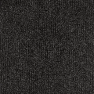 2098 Hong kong modul ipari filc 50*50
