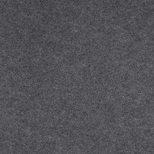 2531 Hong kong modul ipari filc 50*50
