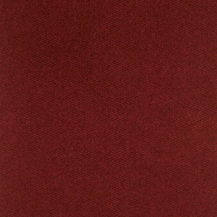 3353 Hong kong modul ipari filc 50*50