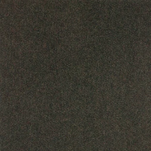 6265 Hong kong modul ipari filc 50*50