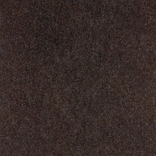 7097 Hong kong modul ipari filc 50*50