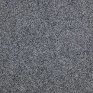 Omega modul szőnyeg 50*50 55140