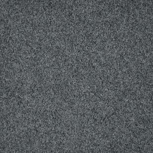 2067 Primavera modul ipari filc 50*50