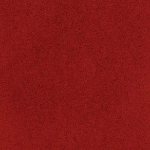 3353 Primavera modul ipari filc 50*50