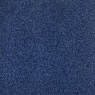5507 Primavera modul ipari filc 50*50