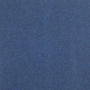 5516 Primavera modul ipari filc 50*50
