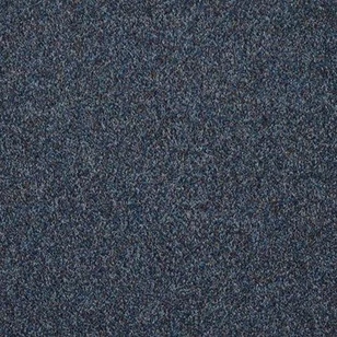 5561 Primavera modul ipari filc 50*50