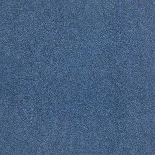 5586 Primavera modul ipari filc 50*50