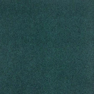 6619 Primavera modul ipari filc 50*50