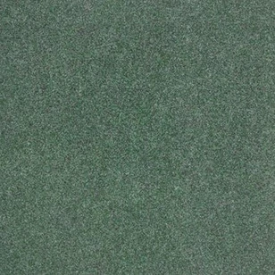 6627 Primavera modul ipari filc 50*50