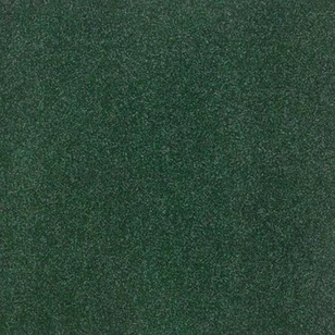 6651 Primavera modul ipari filc 50*50