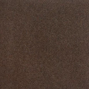 7745 Primavera modul ipari filc 50*50