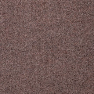Alpha modul szőnyeg 50*50 55022