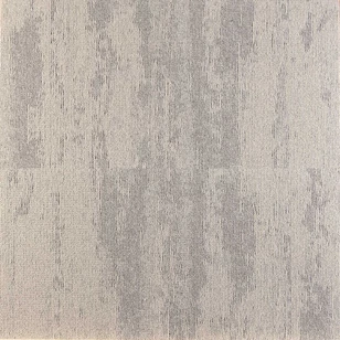 Expression 6414110 modulszőnyeg 50*50