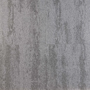 Expression 6414240 modulszőnyeg 50*50