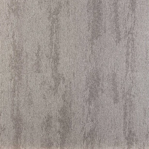 Expression 6414441 modulszőnyeg 50*50