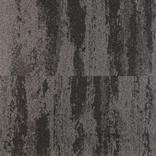 Expression 6415145 modulszőnyeg 50*50