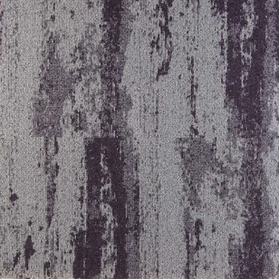 Expression 6419640 modulszőnyeg 50*50
