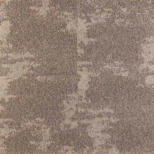Grunge 6423120 modul szőnyeg 50*50
