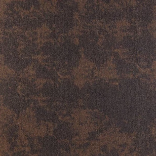 Grunge 6423233 modul szőnyeg 50*50