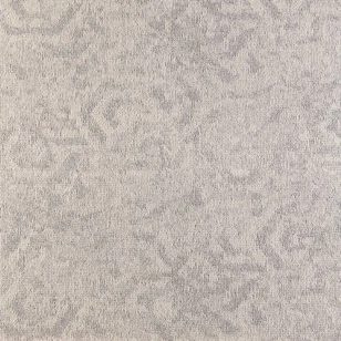 Hexagon Art 6434110 modulszőnyeg 50*50
