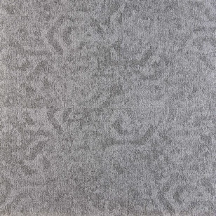Hexagon Art 6434240 modulszőnyeg 50*50