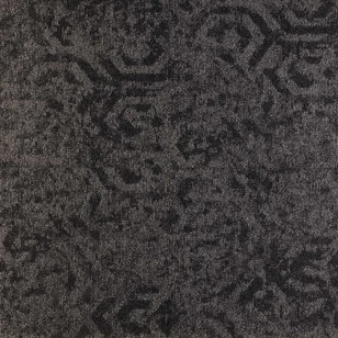 Hexagon Art 6435550 modulszőnyeg 50*50
