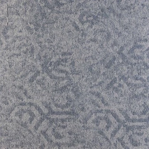 Hexagon Art 6436140 modulszőnyeg 50*50