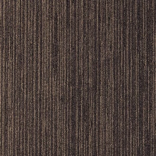 Relined 6443230 moduészőnyeg 50*50