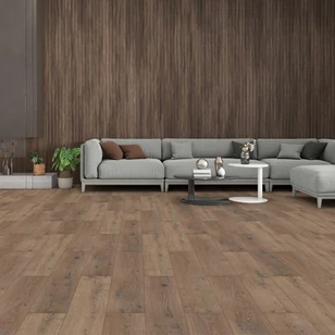 PROFITREND LAMINÁLT PADLÓ NAIROB 8 MM