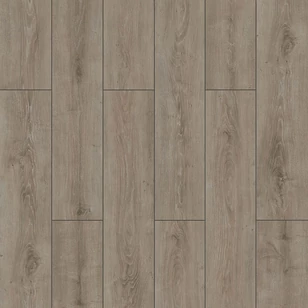 PROFITREND LAMINÁLT PADLÓ PARROT 8 MM