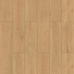 PROFITREND LARK LAMINÁLT PADLÓ  8 MM