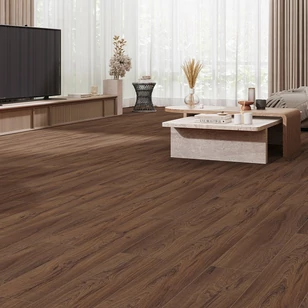 PROFITREND LAMINÁLT PADLÓ MERIDA 8 MM