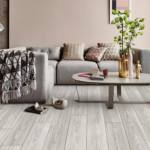 PROFITREND LAMINÁLT PADLÓ GANGES 8 MM