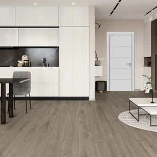 PROFITREND LAMINÁLT PADLÓ DELHI  8 MM