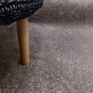 OREGON TAUPE 292 PADLÓSZŐNYEG 5 MÉTER SZÉLES 