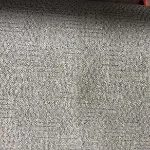 GLOBUS 6021 PADLÓSZŐNYEG 5 MÉTER SZÉLES 