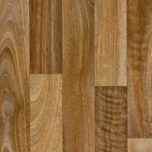 BINGO ELM 549 PVC PADLÓ 2 MÉTERES