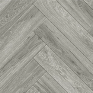CALLISTO ESTATE OAK 590 PVC PADLÓ 1 MÉTERES