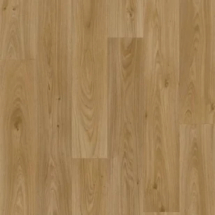 INSPIRE GAMBEL 212 PVC PADLÓ 4 MÉTER SZÉLES 