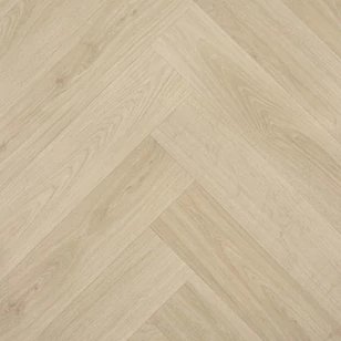 TEXMARK BOREAL 532 PVC PADLÓ 1 MÉTERES