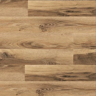 FLAVOUR 3278 LAMINÁLT PADLÓ 7 MM  YUKON TÖLGY