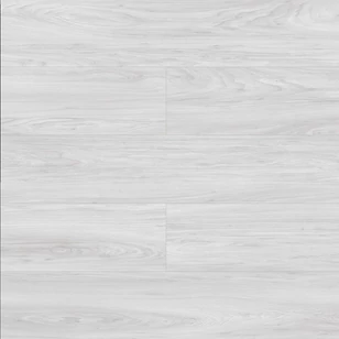 ENIGMA AQUA 3709 LAMINÁLT PADLÓ 8 MM KELLY TÖLGY