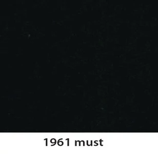 REV EXPO 1961 PADLÓSZŐNYEG 2 MÉTER SZÉLES