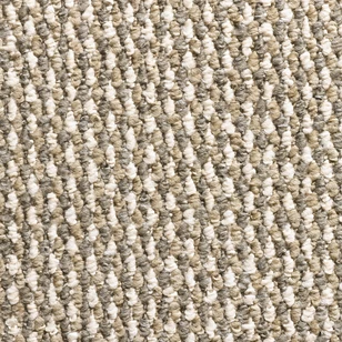 Rio 5516 Greybeige Felt 