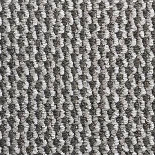 Rio 5524 Grey Felt padlószőnyeg 4 méter széles 