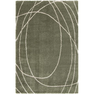 RIVER 67717/641 SZŐNYEG 80X150 CM