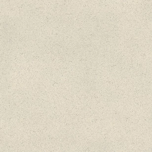 CENTRA-SEDNA-T06 PVC 3 MÉTER